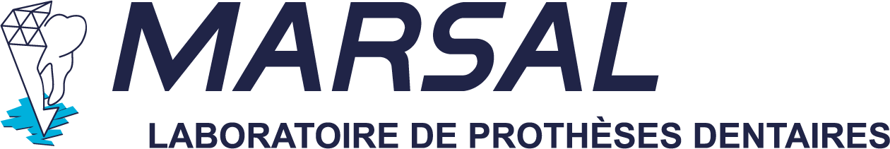 Laboratoire Dentaire Marsal